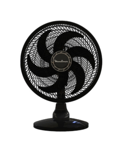 Ventilador 16" de mesa MOULINEX Repeler