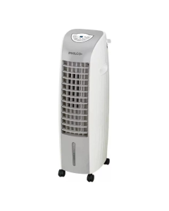 Climatizador portatil PHILCO frío
