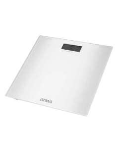 Balanza digital personal ATMA
