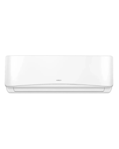 Aire Acondicionado Split F/C NOBLEX 3200W