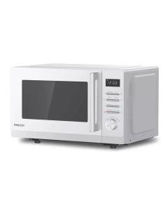 Microondas digital PHILCO 23L