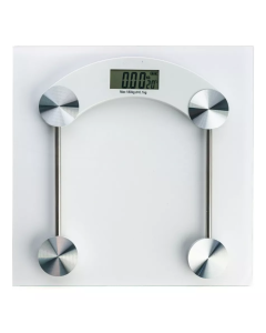 Balanza digital personal ORYX
