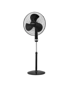 Ventilador de pie PEABODY 20"