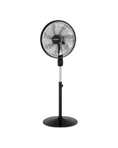 Brisador de pie PEABODY 16"