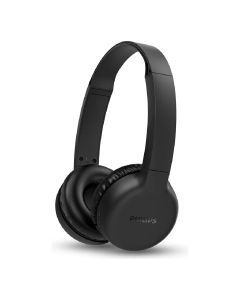 Auricular Bluetooth PHILIPS