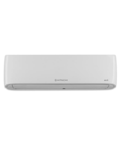 Aire Acondicionado Split F/C HITACHI 3200W Eco