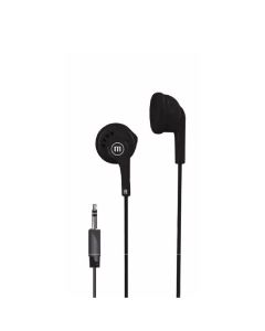 Auricular Stereo MAXELL EB-95