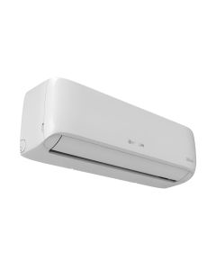 Aire Acondicionado F/C HITACHI 3200W Inverter