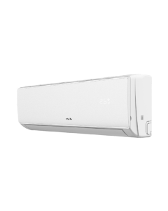 Aire acondicionado Split TCL 3300w