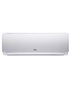 Aire Acondicionado F/C TCL 3200W Inverter