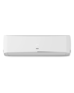 Aire acondicionado RCA 5000w