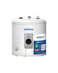 Termotanque electrico SE ORIAL Zafiro 40L