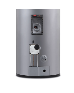 Termotanque Dual SE ORIAL Family 50L