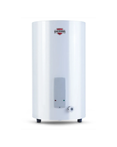 Termotanque electrico SHERMAN 85L