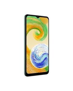 Celular SAMSUNG A04S 4GB 128GB