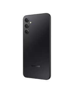 Celular SAMSUNG Galaxy A34 6GB 128GB 5G
