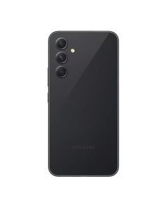 Celular SAMSUNG A54 8GB 256GB 5G