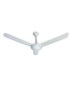 Ventilador de techo STAR TRAK 3 aspas