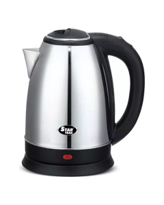 Jarra hervidora STAR TRAK 1.8L