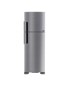 Heladera No Frost 407L WHIRLPOOL